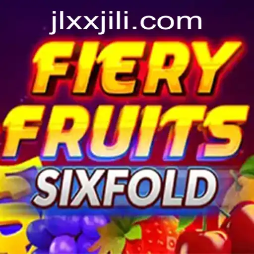 FieryFruitsSixFold: A Captivating and Strategic Gaming Experience