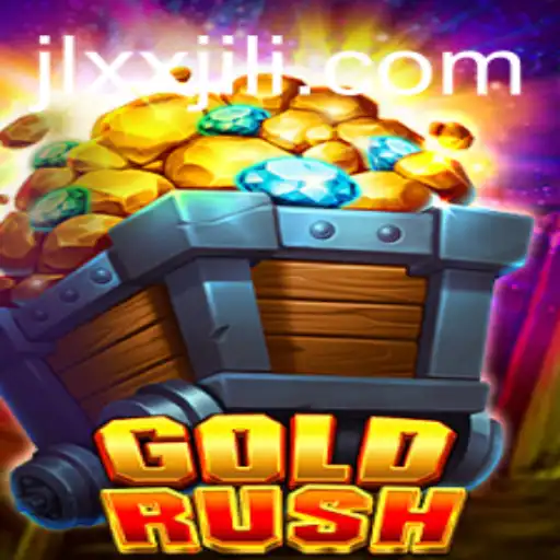 Exploring GoldRush: The Thrilling Game with the XXJILI Feature