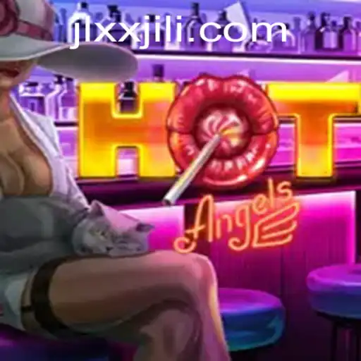 HotAngels: A Comprehensive Guide to XXJILI’s Latest Gaming Sensation