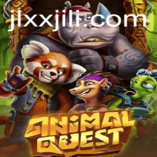 Explore the Enchanting World of AnimalQuest: An In-Depth Look with XXJILI