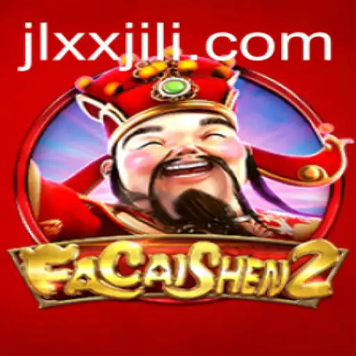Experience the Thrills of FaCaiShen2: A New Frontier in Gaming