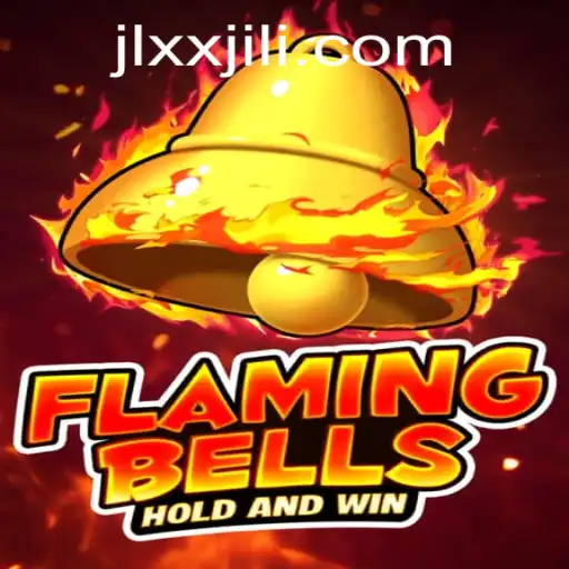 Flamingbells: An Insight into the Game Phenomenon Featuring XXJILI