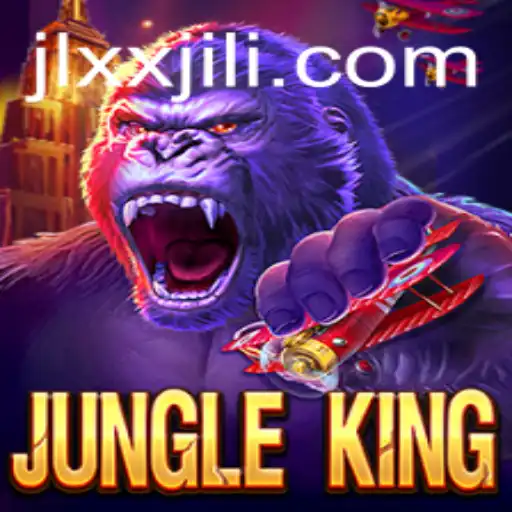 Unveiling JungleKing: A Thrilling Adventure with XXJILI