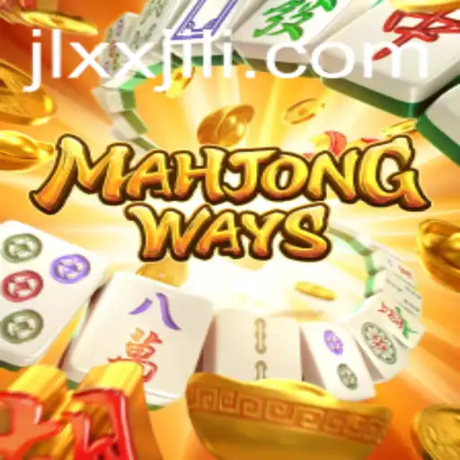 Exploring MahjongWays: A Dive into the Fascinating World of XXJILI
