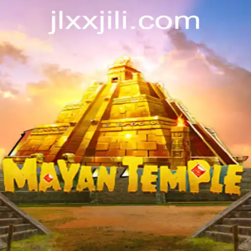 Exploring MayanTemple: A Guide to XXJILI's Newest Adventure