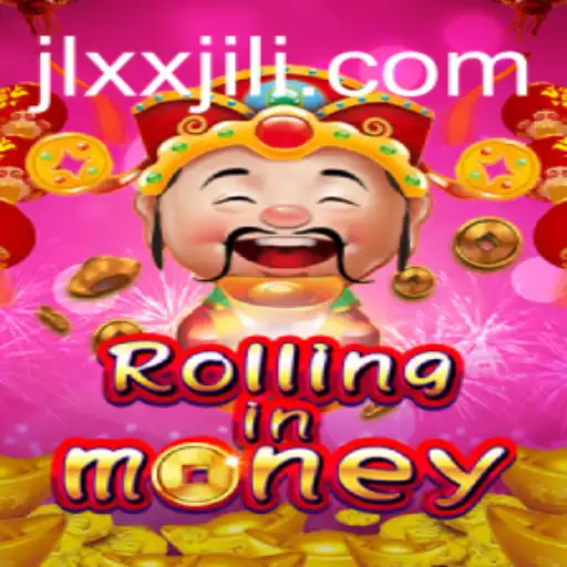 Rolling In Money: Dive into the Exciting World of XXJILI's Latest Game