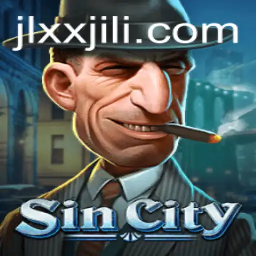 Dive into the Thrilling World of SinCity: A Comprehensive Guide to Gameplay and Rules