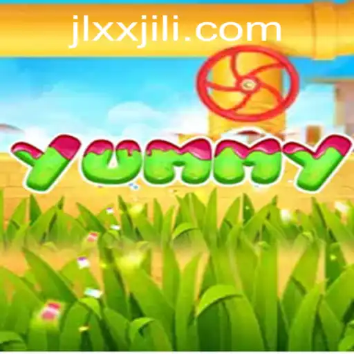 Discover the Flavorful World of Yummy: The Ultimate XXJILI Experience