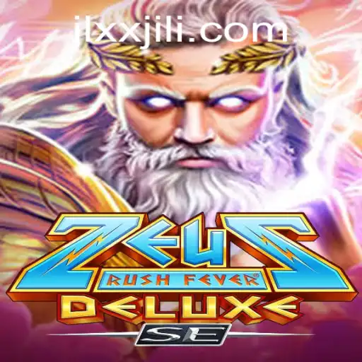 Unveiling ZeusRushFeverDeluxeSE: The Electrifying Gaming Encounter with XXJILI