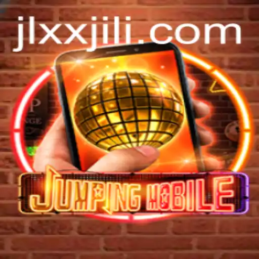 Jumpingmobile: A Thrilling Adventure with XXJILI