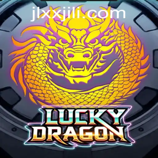 Exploring the World of LuckyDragon and the Role of XXJILI