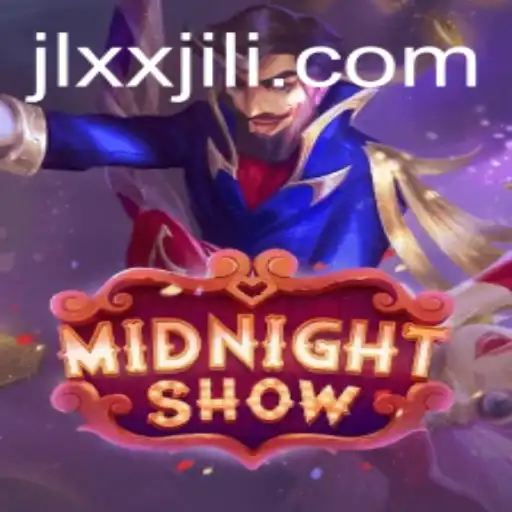 The Enchanting World of MidnightShow: Unraveling the Game's Mysteries with XXJILI