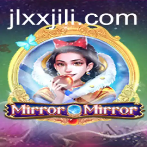 Exploring MirrorMirror: A Game of Reflection and Strategy