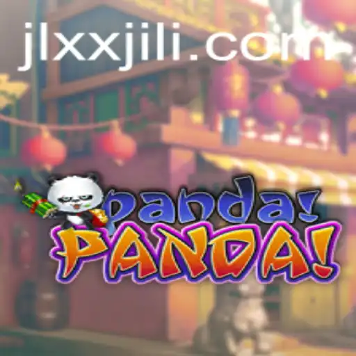 Discovering the Thrills of PandaPanda: An In-Depth Look at the Game