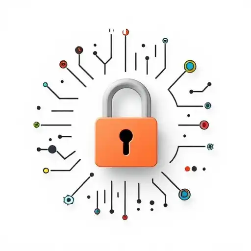 Understanding Privacy Policy and the Role of XXJILI