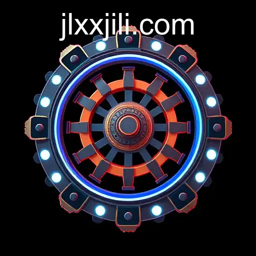 Exploring the Exciting World of Rotary Games: The Role of XXJILI