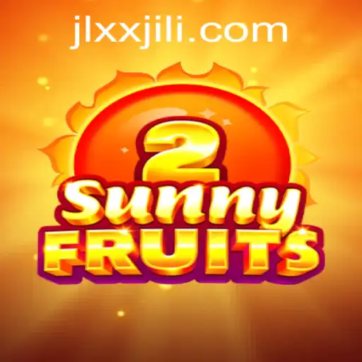 SunnyFruits2: A Bright New Adventure in the World of XXJILI
