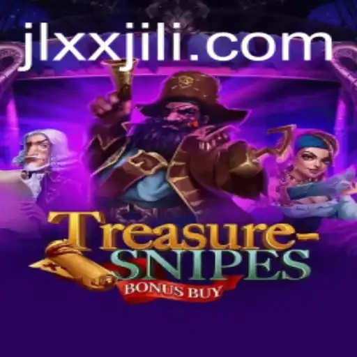 Exploring TreasuresnipesBonusBuy: A Deep Dive into the XXJILI Phenomenon