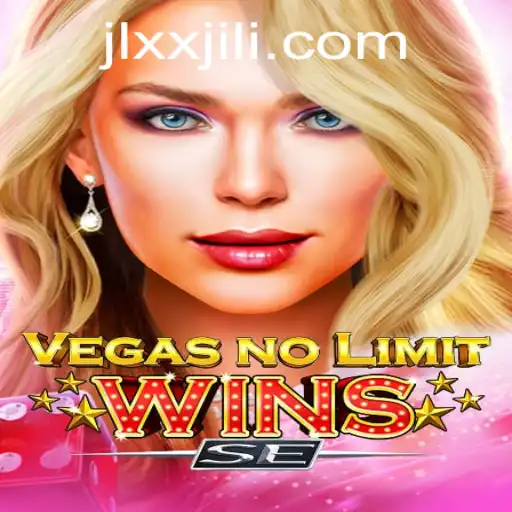 Exploring the Thrills of VegasNoLimitWinsSE with XXJILI