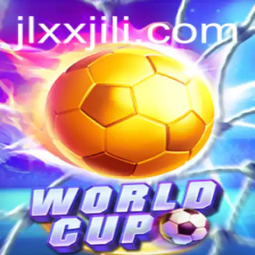 Exploring WorldCup: A Deep Dive into the Unique Game with XXJILI