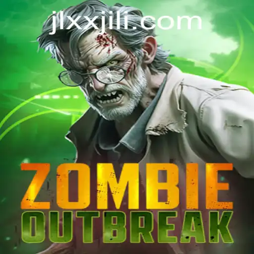 ZombieOutbreak: Unleash Your Survival Instincts in the Latest Thrilling Adventure